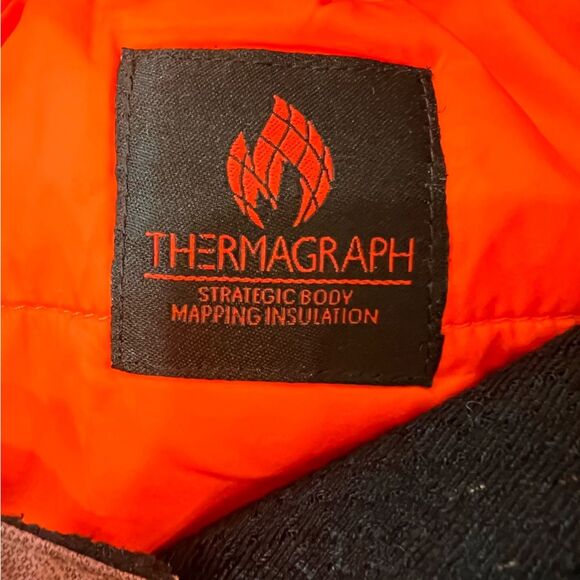 686 GLCR Geode Thermagraph Women's Snowboard Pants, Small, Waterproof - Picture 7 of 11